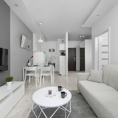 Modern With Balcony Close To The Botanical Garden By Renters *